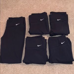 Nike Leggings
